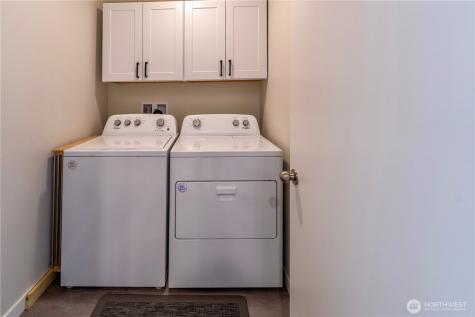 120 Valley Creek Drive Port Angeles WA 98362