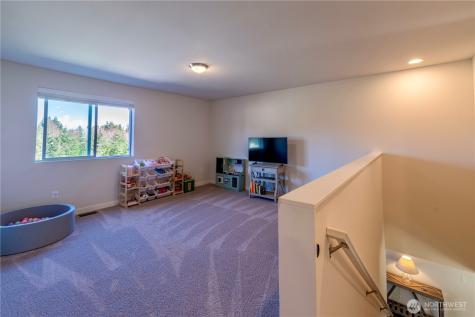 120 Valley Creek Drive Port Angeles WA 98362