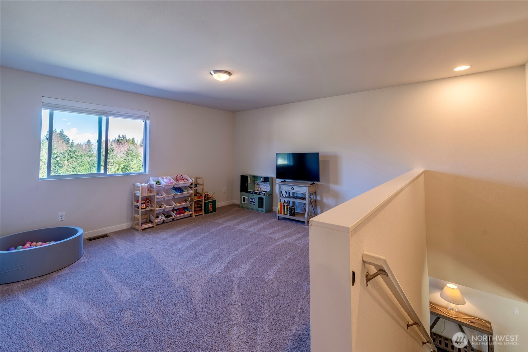 120 Valley Creek Drive Port Angeles WA 98362