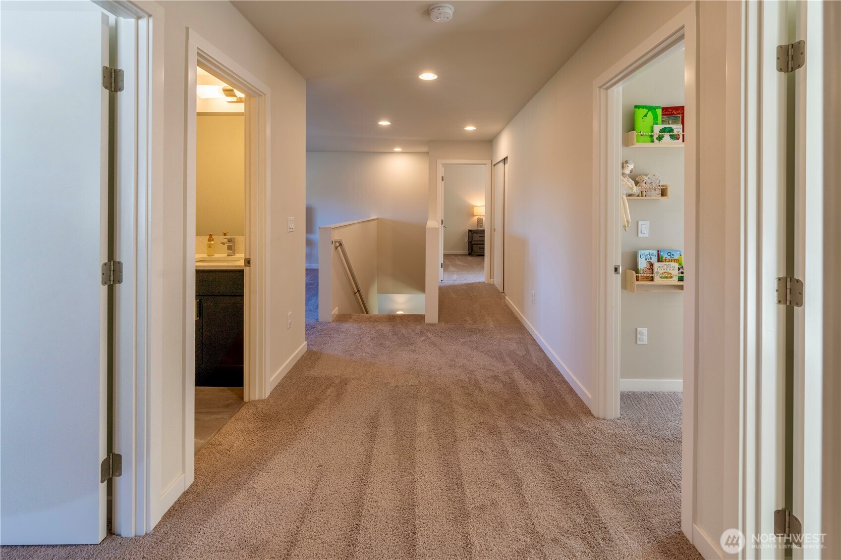 120 Valley Creek Drive Port Angeles WA 98362
