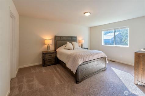 120 Valley Creek Drive Port Angeles WA 98362