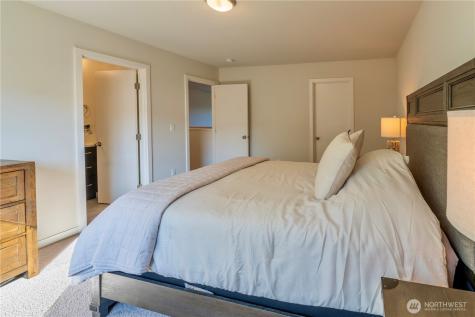 120 Valley Creek Drive Port Angeles WA 98362