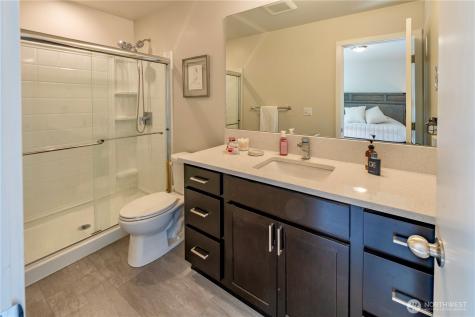 120 Valley Creek Drive Port Angeles WA 98362