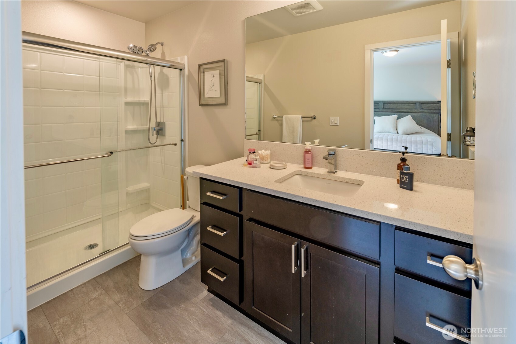 120 Valley Creek Drive Port Angeles WA 98362
