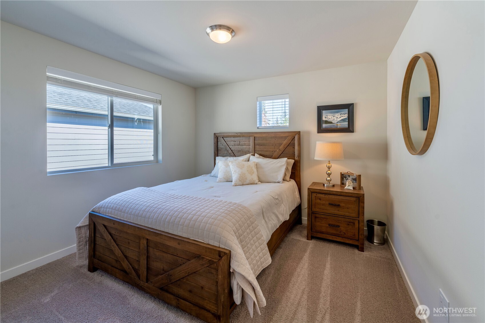 120 Valley Creek Drive Port Angeles WA 98362