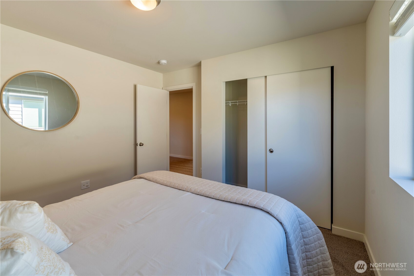 120 Valley Creek Drive Port Angeles WA 98362