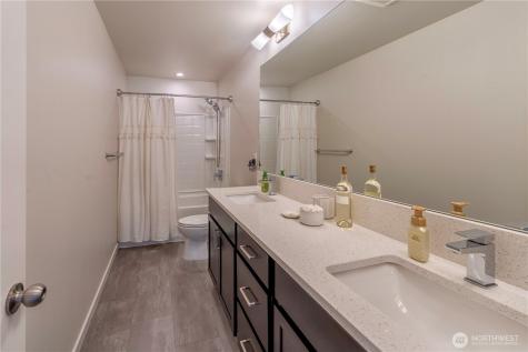 120 Valley Creek Drive Port Angeles WA 98362