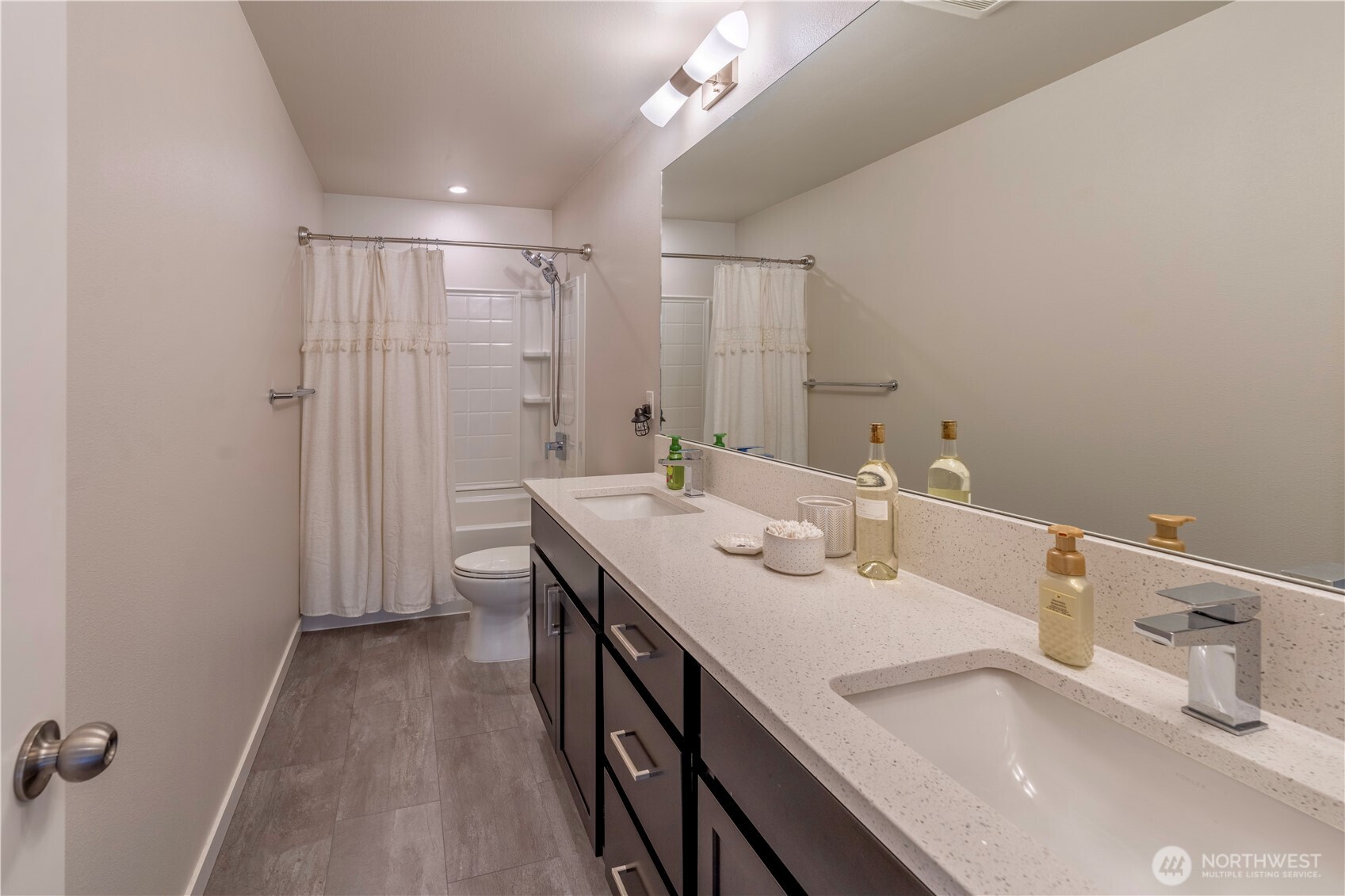 120 Valley Creek Drive Port Angeles WA 98362