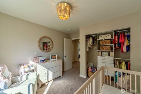 120 Valley Creek Drive Port Angeles WA 98362