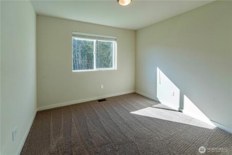120 Valley Creek Drive Port Angeles WA 98362