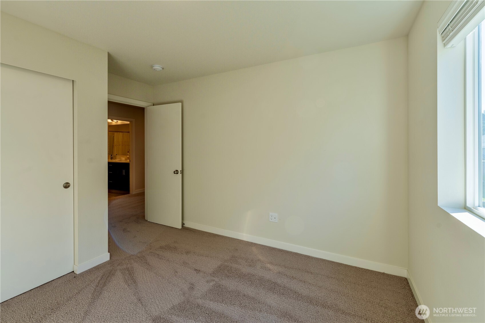 120 Valley Creek Drive Port Angeles WA 98362