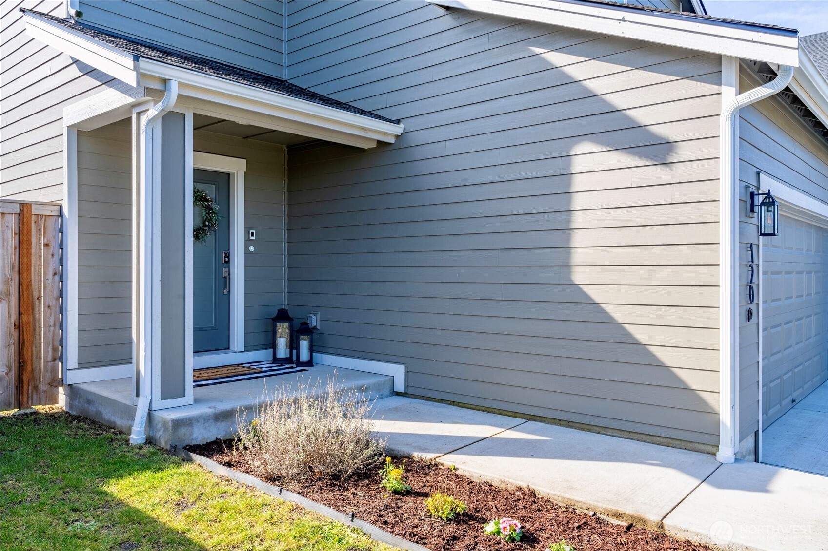 120 Valley Creek Drive Port Angeles WA 98362