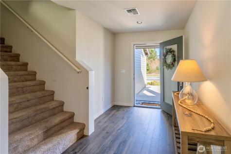 120 Valley Creek Drive Port Angeles WA 98362