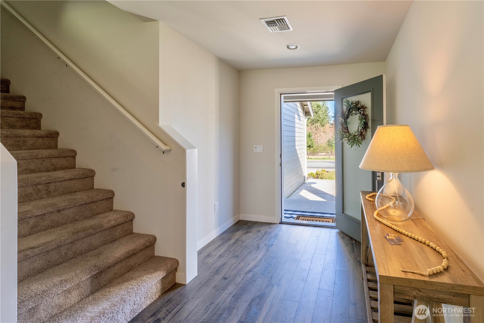 120 Valley Creek Drive Port Angeles WA 98362
