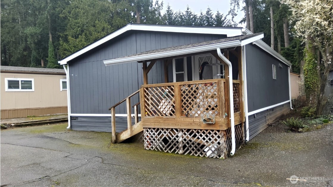 3333 228th Street SE Bothell WA 98021