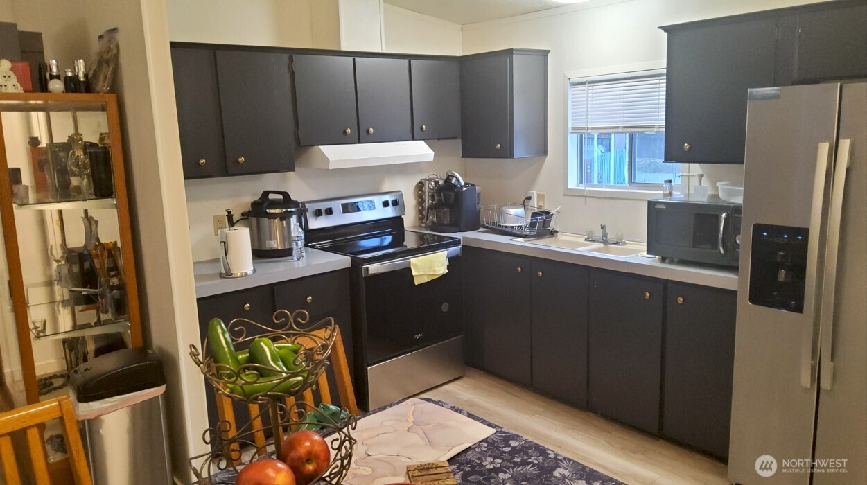 3333 228th Street SE Bothell WA 98021