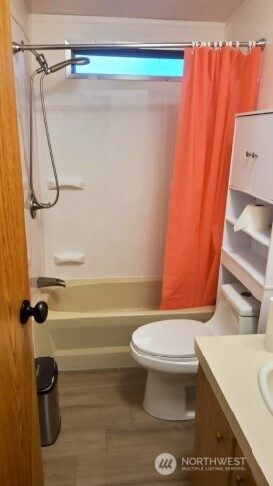 3333 228th Street SE Bothell WA 98021