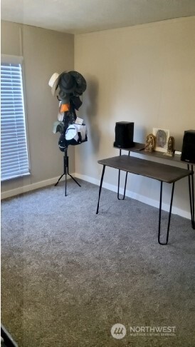 3333 228th Street SE Bothell WA 98021