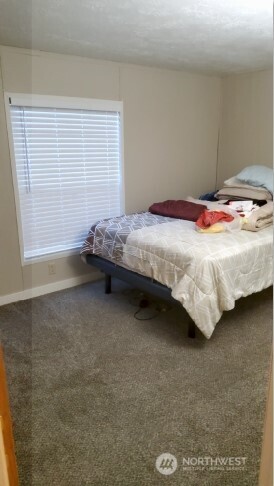 3333 228th Street SE Bothell WA 98021