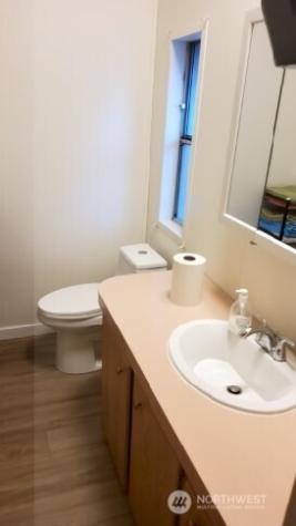 3333 228th Street SE Bothell WA 98021