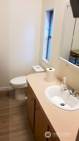 3333 228th Street SE Bothell WA 98021