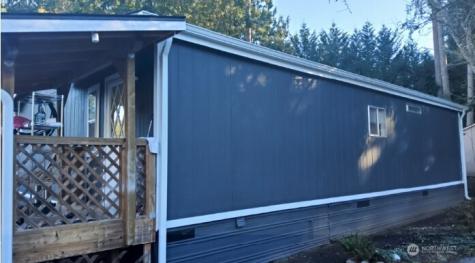 3333 228th Street SE Bothell WA 98021