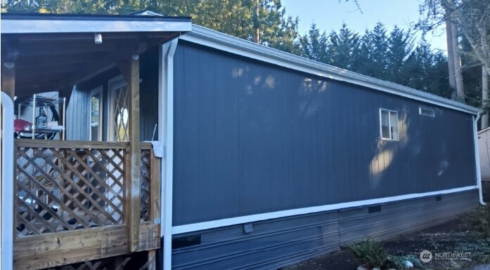 3333 228th Street SE Bothell WA 98021