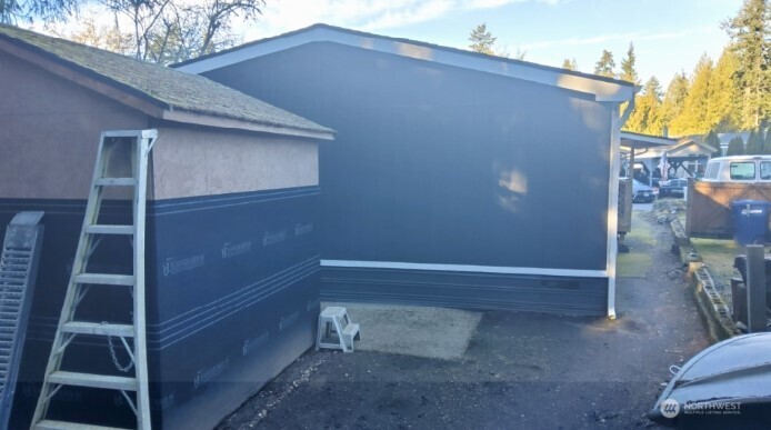 3333 228th Street SE Bothell WA 98021