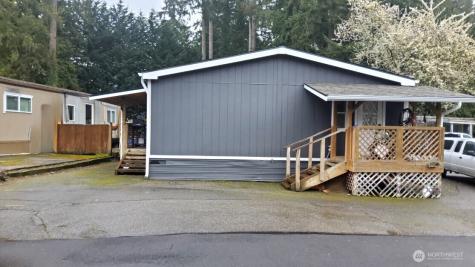 3333 228th Street SE Bothell WA 98021