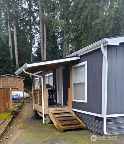 3333 228th Street SE Bothell WA 98021