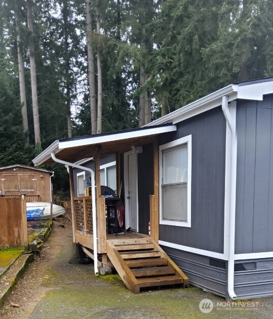3333 228th Street SE Bothell WA 98021
