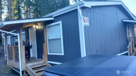 3333 228th Street SE Bothell WA 98021