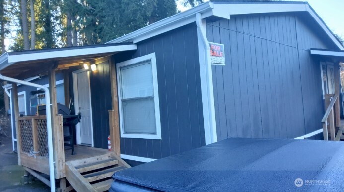 3333 228th Street SE Bothell WA 98021