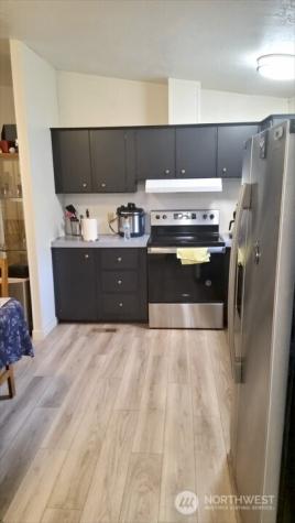 3333 228th Street SE Bothell WA 98021