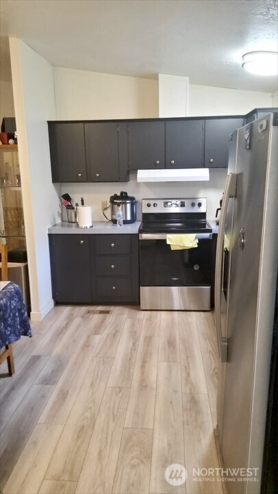 3333 228th Street SE Bothell WA 98021