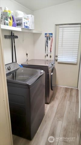 3333 228th Street SE Bothell WA 98021