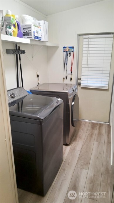3333 228th Street SE Bothell WA 98021