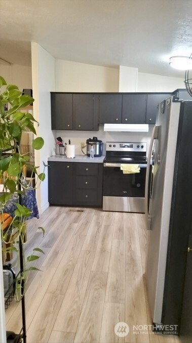 3333 228th Street SE Bothell WA 98021