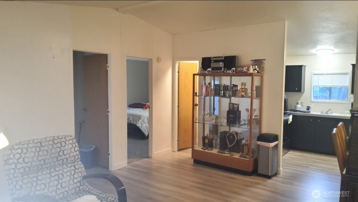 3333 228th Street SE Bothell WA 98021