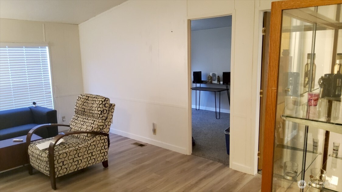 3333 228th Street SE Bothell WA 98021