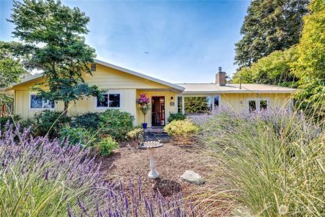 1127 Adams Street Port Townsend WA 98368