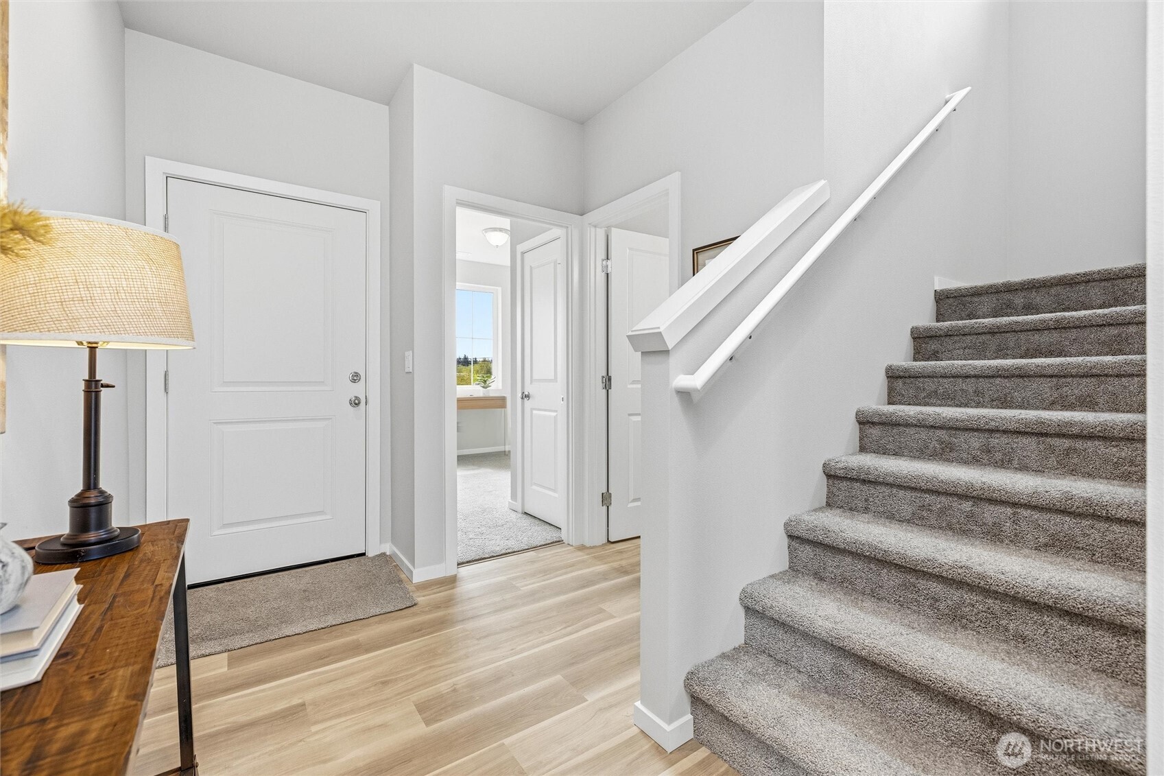 4522 Noel (Lot 92) Street Blaine WA 98230
