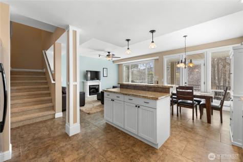 24 Sandalia Court Oroville WA 98844