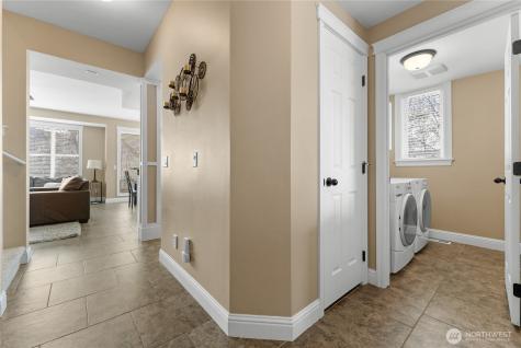 24 Sandalia Court Oroville WA 98844