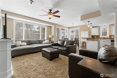 24 Sandalia Court Oroville WA 98844
