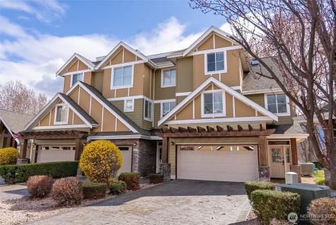 24 Sandalia Court Oroville WA 98844