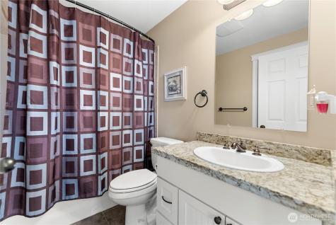 24 Sandalia Court Oroville WA 98844