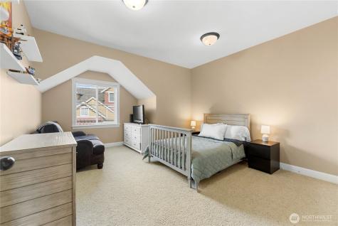 24 Sandalia Court Oroville WA 98844