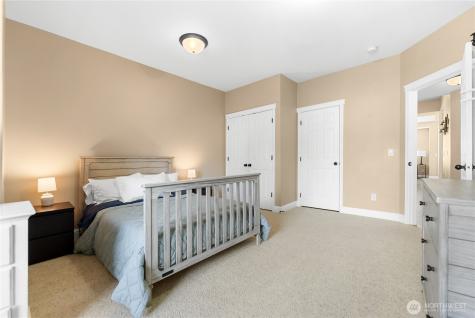 24 Sandalia Court Oroville WA 98844