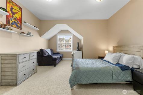 24 Sandalia Court Oroville WA 98844